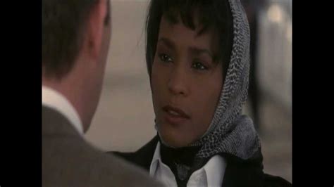 youtube whitney houston|youtube whitney houston bodyguard movie.